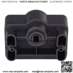Golf Cart MCOR for Club Car Precedent 04-11 Potentiometer Accelerator 102528501