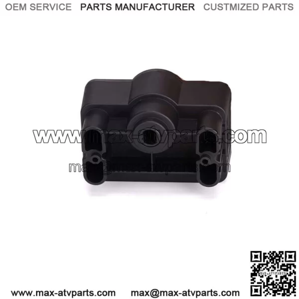 Golf Cart MCOR for Club Car Precedent 04-11 Potentiometer Accelerator 102528501 - Image 2