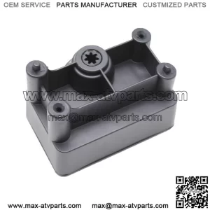FOR MCOR Accelerator for Club Car DS Golf Carts (2001+) 1021011-01 NEW