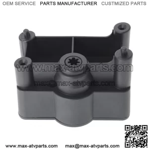 Golf Cart MCOR Accelerator Throttle Potentiomer for Club Car DS 2001+ 102101101