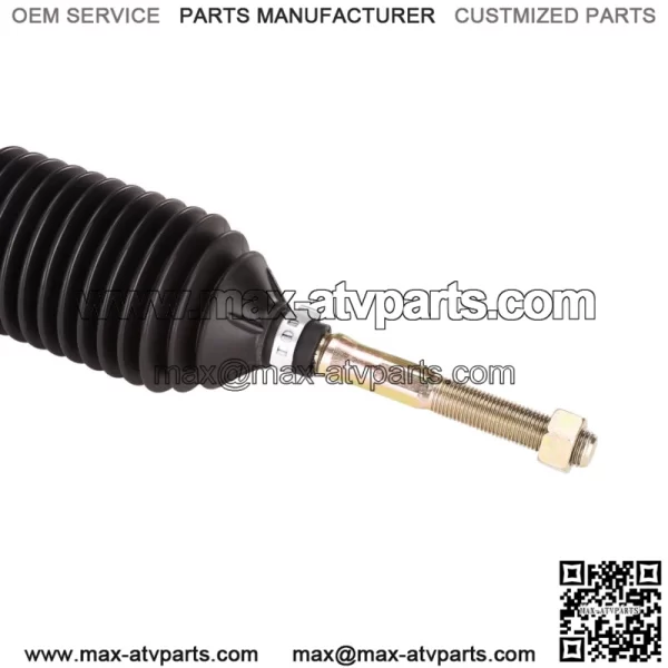 Golf Cart Steering Gear Box for Club Car Precedent 2004-up 102288601 103679701 - Image 4