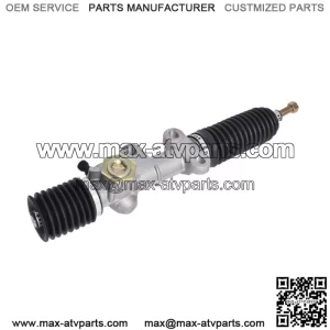 For Golf Cart Club Car DS 84 1012452 Steering Gear Box Assembly / Steering Rack