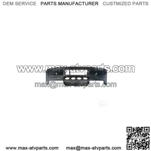 Dash Carbon Fiber EZGO TXT 2014+