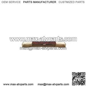 Center Locking 3 Pocket U Shaped Tray Yamaha G14 G16 G19