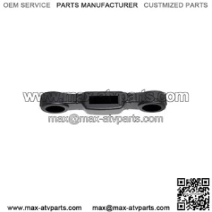 E-Z-GO RXV Black Overhead Console Kit Fits 2008-Up