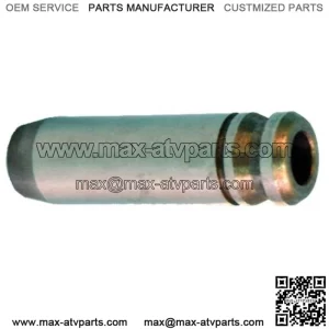 Club Car DS and Precedent 1992-Up Valve Guide