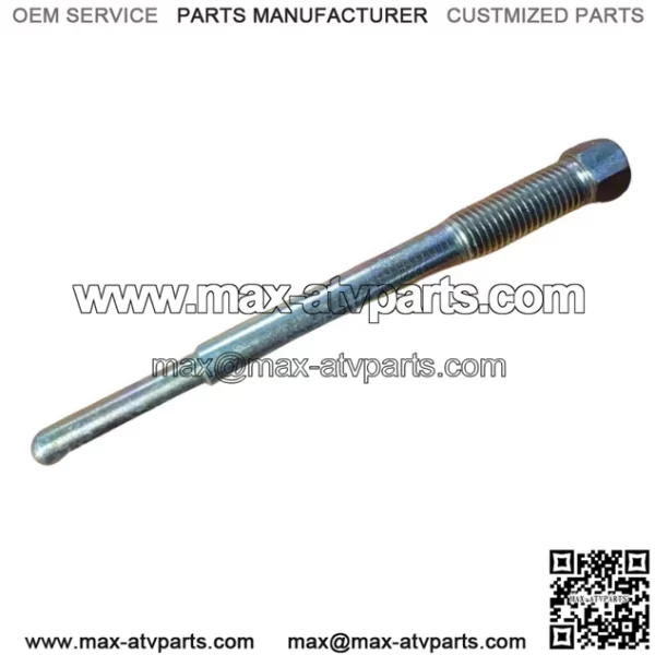 CLUTCH PULLER FOR SKI-DOO MOTO-SKI CITATION
