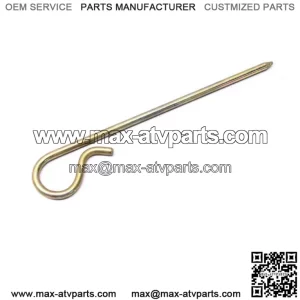 Aftermarket 517189900 Pin NOS