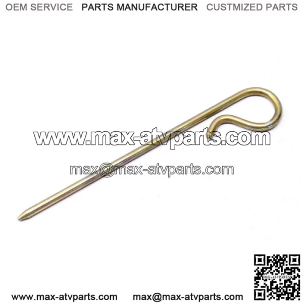 Aftermarket 517189900 Pin NOS - Image 2