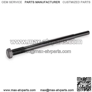Golf Cart Clutch Puller Removal Tool for Club Car DS Precedent 1988-up,1014496