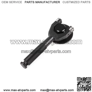 Belt Changing Tool for Can-Am Maverick X3 Max Turbo 64"/72" Clutch Removal Kit
