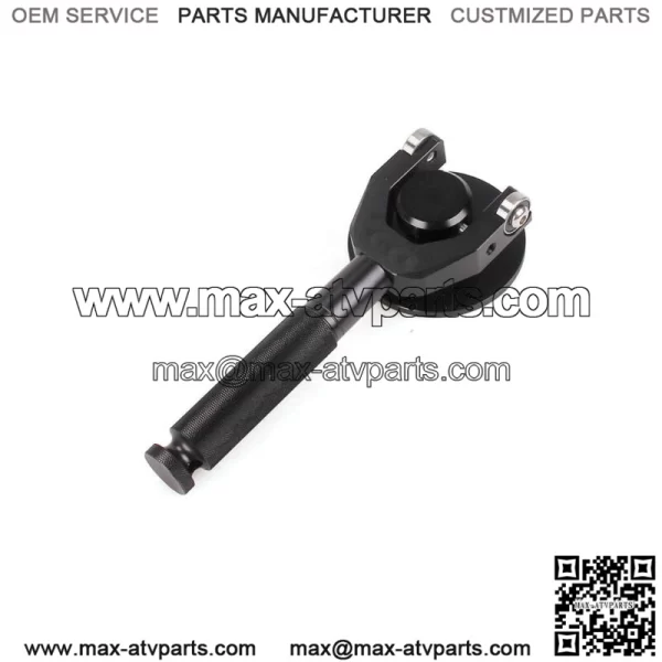 Belt Changing Tool for Can-Am Maverick X3 Max Turbo 64"/72" Clutch Removal Kit