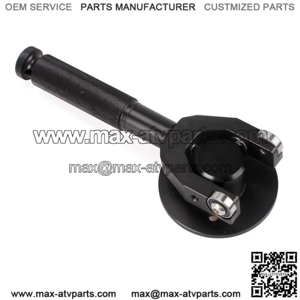 Belt Changing Tool for Can-Am Maverick X3 Max Turbo 64"/72" Clutch Removal Kit - Image 2