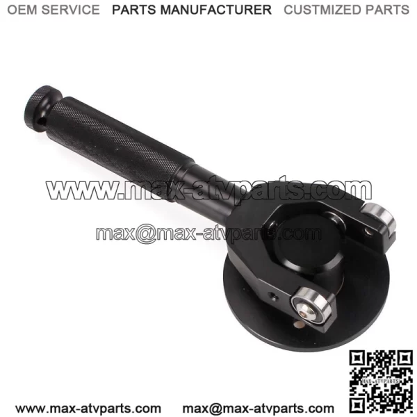 Belt Changing Tool for Can-Am Maverick X3 Max Turbo 64"/72" Clutch Removal Kit - Image 3