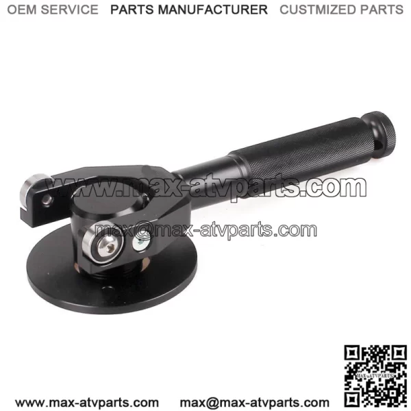 Belt Changing Tool for Can-Am Maverick X3 Max Turbo 64"/72" Clutch Removal Kit - Image 4