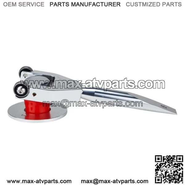 Belt Changing Tool For Can Am Maverick X3 XRS 72" 64" 2017-20 Clutch Removal Kit (For: Can-Am Maverick X3) - Image 2