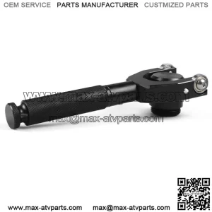 64"/72" Belt Changing Tool Clutch Removal For 17-20 Can-Am Maverick X3/X3 Max