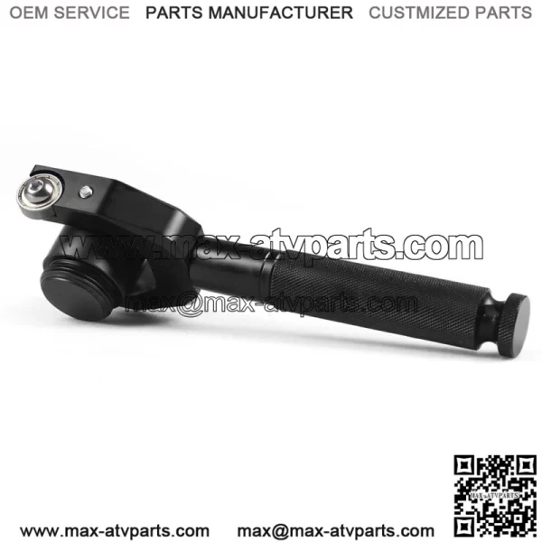 64"/72" Belt Changing Tool Clutch Removal For 17-20 Can-Am Maverick X3/X3 Max - Image 4