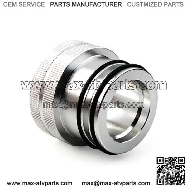 39mm Wheel Bearing Greaser Greasing Service Tool Fit Can Am Maverick X 3 & Max - Image 4