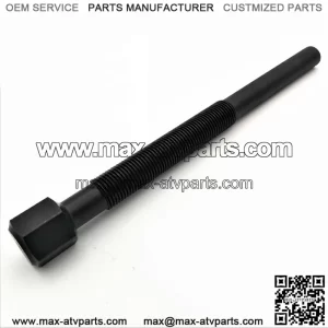Heavy Duty Primary Clutch Puller for John Deere Gator TX 620i 850D and others (For: More than one vehicle)