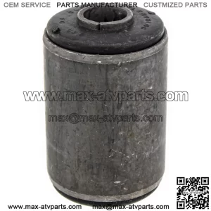 John Deere AM117777 Steering Axle Isolator Gator HPX TE TH TS TX Turf Vehicles