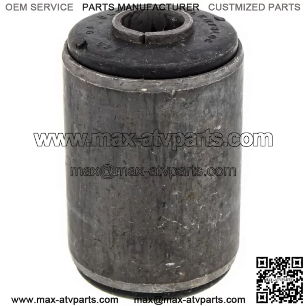 John Deere AM117777 Steering Axle Isolator Gator HPX TE TH TS TX Turf Vehicles