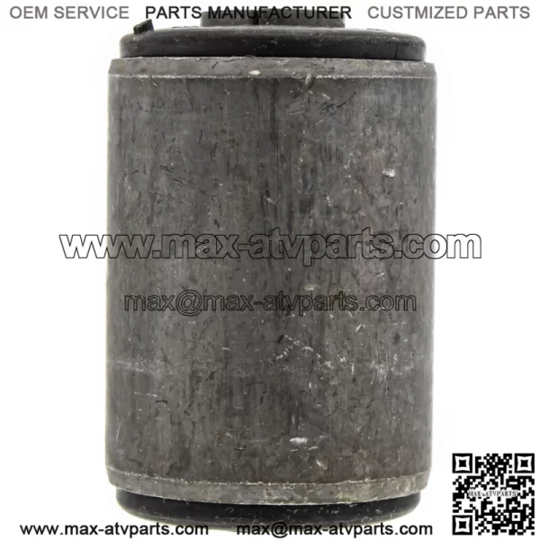 John Deere AM117777 Steering Axle Isolator Gator HPX TE TH TS TX Turf Vehicles - Image 2