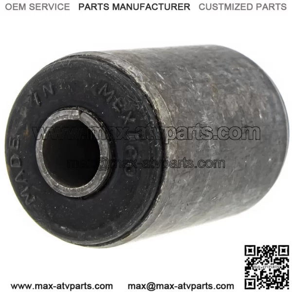 John Deere AM117777 Steering Axle Isolator Gator HPX TE TH TS TX Turf Vehicles - Image 4