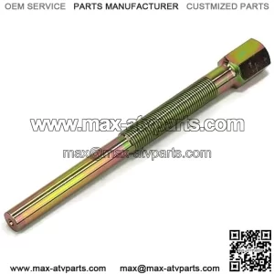 Heavy Duty Primary Clutch Puller for 2021 John Deere Gator HPX HPX615E/HPX815E
