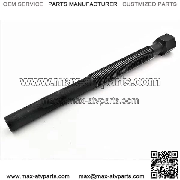 Heavy Duty Clutch Puller Removal Tool for John Deere Gator with Comet Primary TX 620i 850D Replaces PCP-21, JDG1641 - Image 2