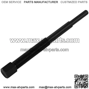 Heavy Duty Primary Clutch Puller clutch removal tool Compatible With John Deere with Comet Primary TX 620i 850D Replaces PCP-21, JDG1641 ??394237