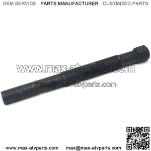 Heavy Duty Clutch Puller Removal Tool JDG1641 Compatible with John Deere Gator 6x4 Model w/Comet Clutch TX 620i 850D Replace PCP-21