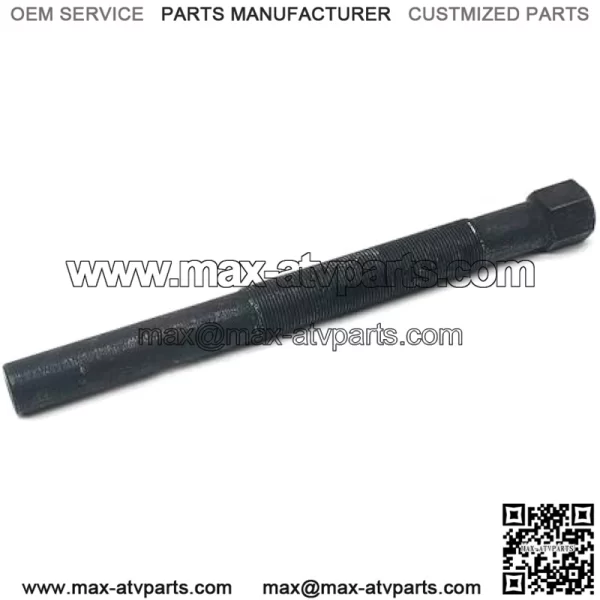 Heavy Duty Clutch Puller Removal Tool JDG1641 Compatible with John Deere Gator 6x4 Model w/Comet Clutch TX 620i 850D Replace PCP-21