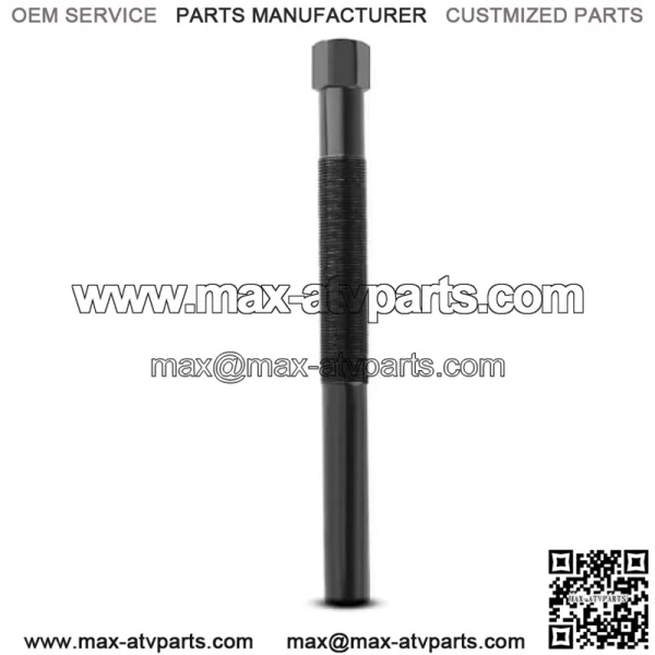 Heavy Duty Clutch Puller Removal Tool JDG1641 Compatible with John Deere Gator 6x4 Model w/Comet Clutch TX 620i 850D Replace PCP-21 - Image 4