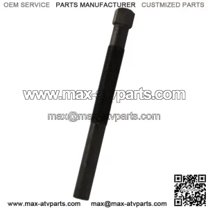 Heavy Duty Primary Clutch Puller For John Deere Gator PCP-20, JDG11200 (For: John Deere Gator HPX HPX815E)