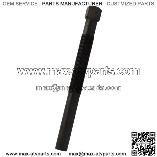 Heavy Duty Primary Clutch Puller For John Deere Gator PCP-20, JDG11200 (For: John Deere Gator HPX HPX815E)