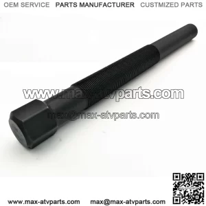 Heavy Duty Primary Clutch Puller for John Deere Gator with serial 60001 and up (For: John Deere Gator HPX HPX815E)