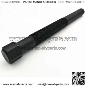 Heavy Duty Primary Clutch Puller for John Deere Gator 620 850 and any others (For: John Deere Gator HPX HPX815E)