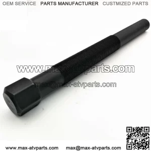 Heavy Duty Primary Clutch Puller for John Deere Gator 4x4 6x6 4x2 Gas and Diesel (For: John Deere Gator HPX HPX815E)