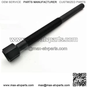 Heavy Duty Primary Clutch Puller for John Deere Gator TX 620i 850D and others (For: John Deere Gator HPX HPX815E)