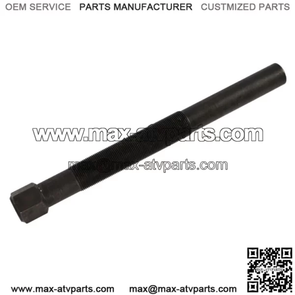 Heavy Duty Primary Clutch Puller For John Deere Gator Replace PCP-20 JDG11200 (For: John Deere Gator HPX HPX815E)