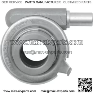 Front Wheel Speedometer Drive Unit 2240:60 Ratio Softail Dyna Harley 80-95 (For: Harley-Davidson)