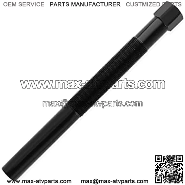 Heavy Duty Primary Clutch Puller clutch removal tool Compatible With John-Deere Gator (Replace JDG11200 and PCP-20)