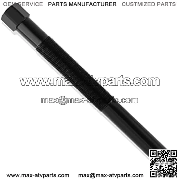 Heavy Duty Primary Clutch Puller clutch removal tool Compatible With John-Deere Gator (Replace JDG11200 and PCP-20) - Image 3
