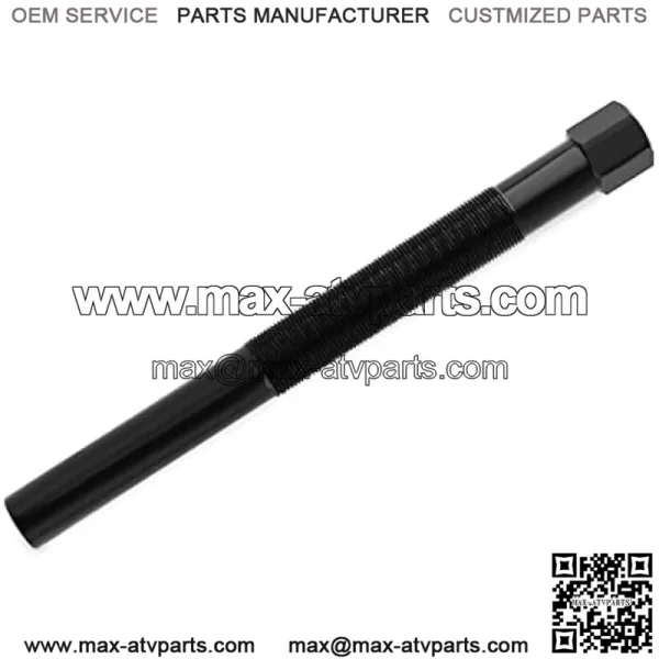 Heavy Duty Primary Clutch Puller clutch removal tool Compatible With John-Deere Gator (Replace JDG11200 and PCP-20) - Image 4