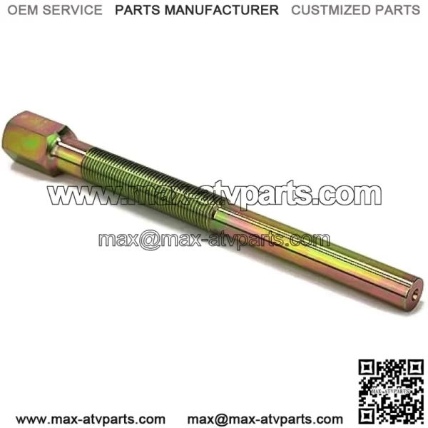 Heavy Duty Primary Clutch Puller Tool for 2021 John Deere Gator XUV 835R 4x4 EPS - Image 4
