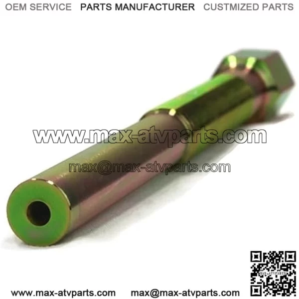 Heavy Duty Primary Clutch Puller Tool for 2021 John Deere Gator XUV 835R 4x4 EPS - Image 5