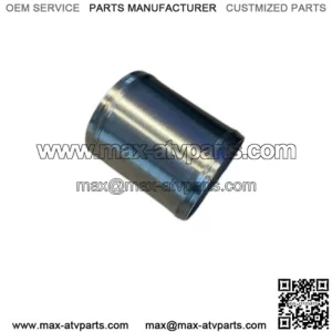 3?? Aluminum Intercooler Pipe /coupler !