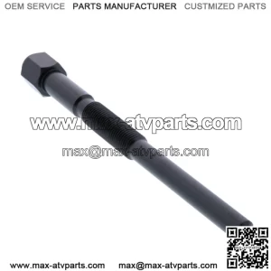 Clutch Puller for Ski-Doo 850 Sleds w/ pDrive Clutch Replaces OEM# 529036370