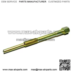Can-Am Maverick Commander Outlander Renegade OEM Primary Clutch Puller 529035746